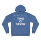 maine hooded sweatshirt 