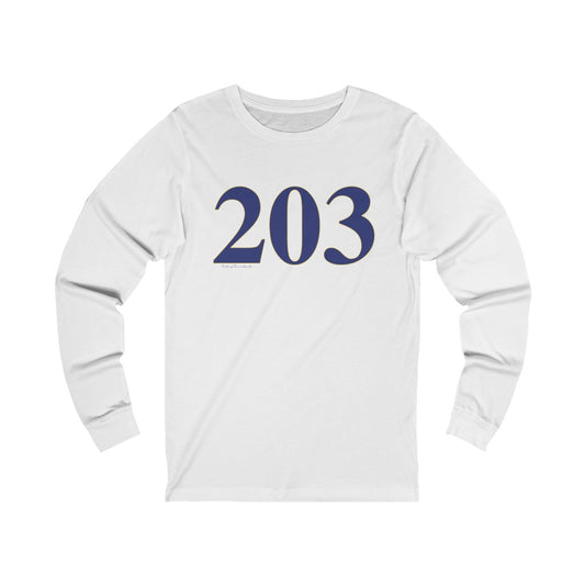 203  is in honor of Connecticut’s beloved area code 203. Popular towns include New Haven, Bridgeport, Fairfield, Westport, Norwalk, Darien, Greenwich, Stamford, New Canaan, Wilton, Weston, Ridgefield, Danbury, Trumbull, Monroe, West Haven, Madison, Guilford, Shelton, Cheshire, Seymour, Wolcott, Southbury, Wallingford, hamden, Branford, Naugatuck CT, Connecticut, Finding Connecticut, 