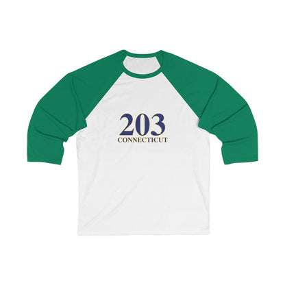 203 connecticut shirt