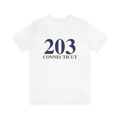203 Norwalk Collection. Norwalk, Connecticut tee shirts, hoodies, sweatshirts, mugs, and other apparel and home gifts. • Proceeds of this collection go to help build Finding Norwalk and Finding Connecticut's brand. • Free USA shipping • Finding Norwalk • Finding Connecticut