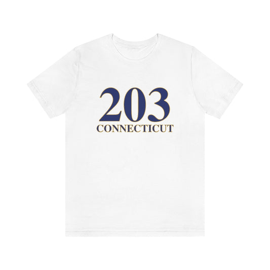 203 Norwalk Collection. Norwalk, Connecticut tee shirts, hoodies, sweatshirts, mugs, and other apparel and home gifts. • Proceeds of this collection go to help build Finding Norwalk and Finding Connecticut's brand. • Free USA shipping • Finding Norwalk • Finding Connecticut