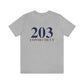 203 Norwalk Collection. Norwalk, Connecticut tee shirts, hoodies, sweatshirts, mugs, and other apparel and home gifts. • Proceeds of this collection go to help build Finding Norwalk and Finding Connecticut's brand. • Free USA shipping • Finding Norwalk • Finding Connecticut