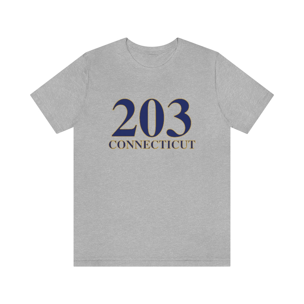 203 Norwalk Collection. Norwalk, Connecticut tee shirts, hoodies, sweatshirts, mugs, and other apparel and home gifts. • Proceeds of this collection go to help build Finding Norwalk and Finding Connecticut's brand. • Free USA shipping • Finding Norwalk • Finding Connecticut