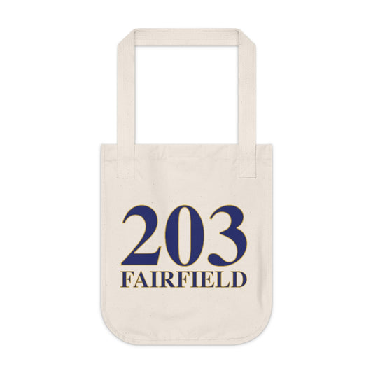 203 Fairfield // Fairifeld Connecticut gifts and merch // finding connecticut 