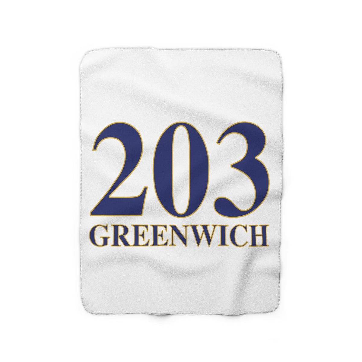 greenwich ct / connecticut blanket 

#thegreenwichlife // greenwich ct blanket  // finding connecticut  