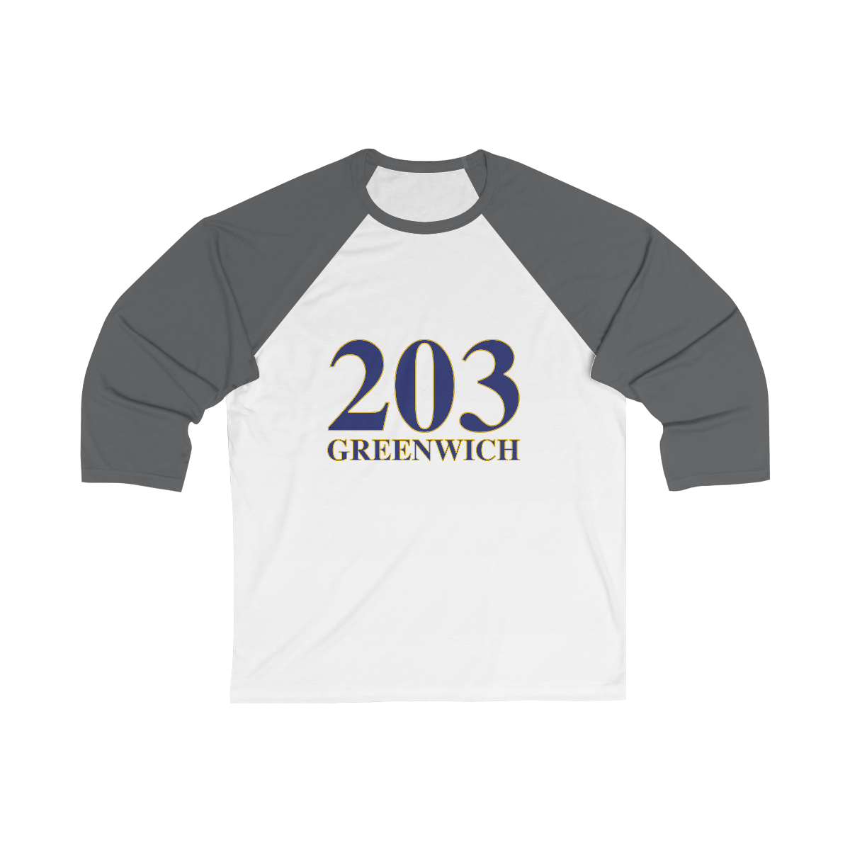 greenwich ct / connecticut unisex shirt 

203 Greenwich // greenwich ct unisex shirts   // finding connecticut  