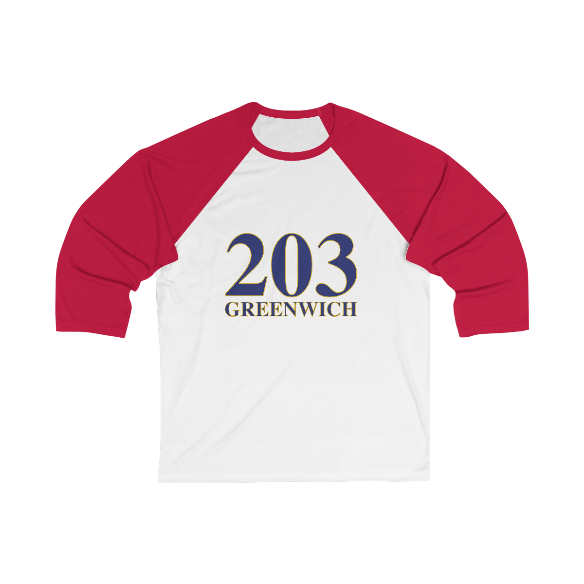 greenwich ct / connecticut unisex shirt 

203 Greenwich // greenwich ct unisex shirts   // finding connecticut  