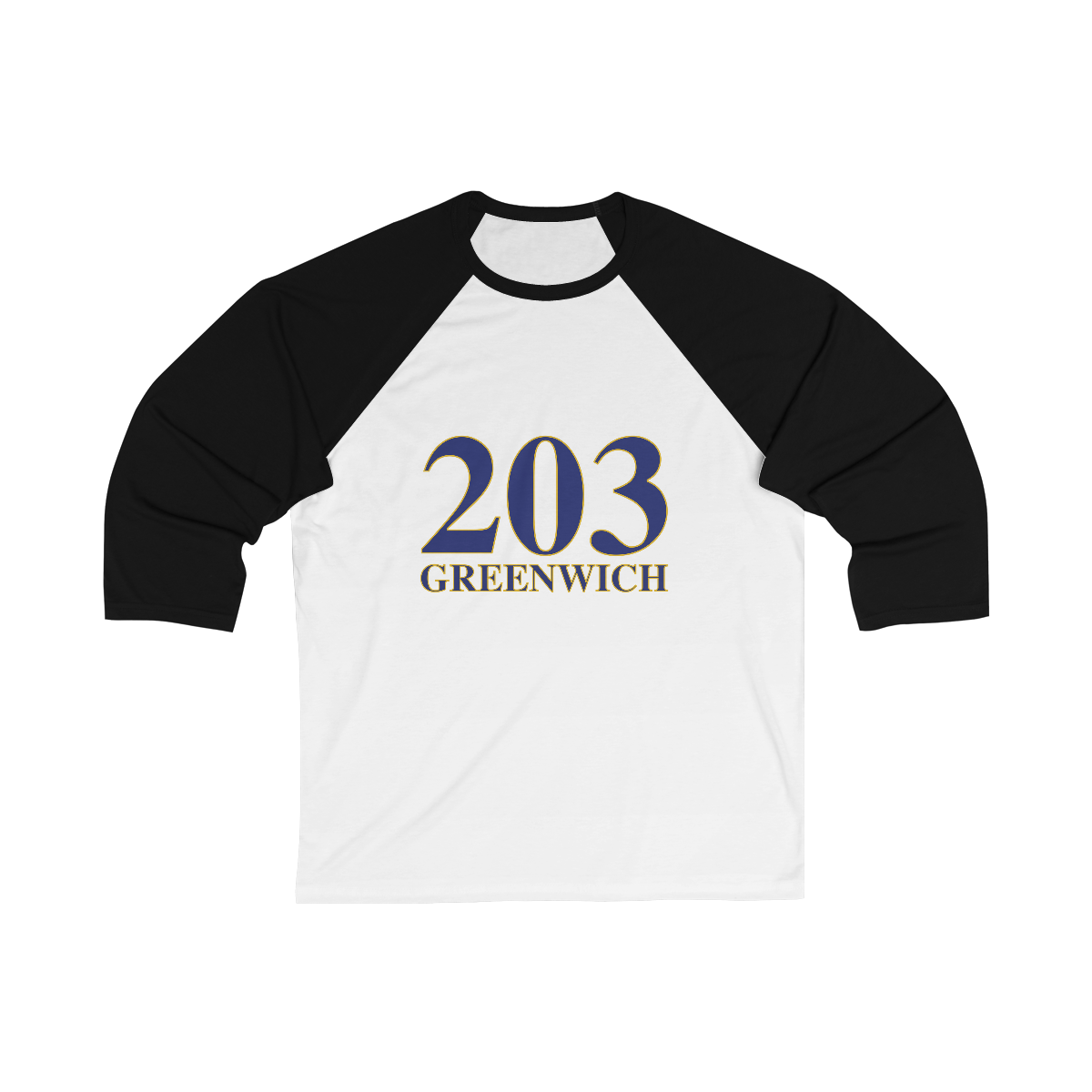 greenwich ct / connecticut unisex shirt 

203 Greenwich // greenwich ct unisex shirts   // finding connecticut  