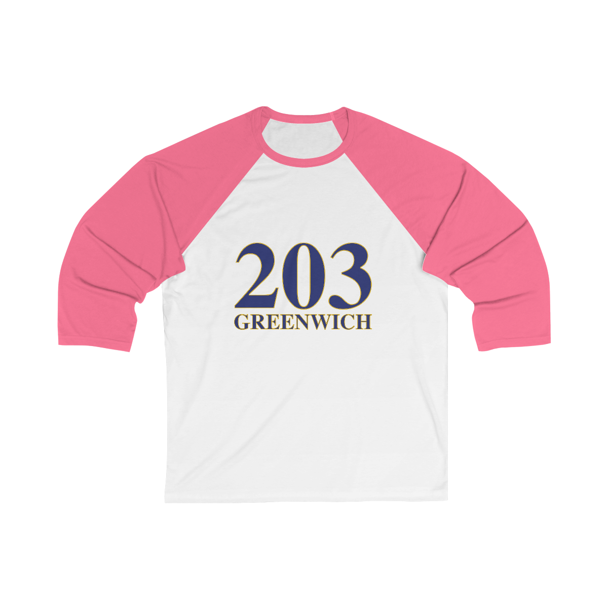 greenwich ct / connecticut unisex shirt 

203 Greenwich // greenwich ct unisex shirts   // finding connecticut  