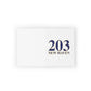 203 New Haven greeting Cards // new haven ct // Finding Connecticut