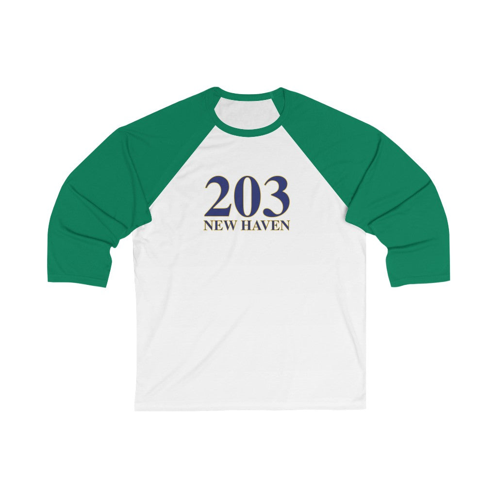 203 New Haven Collection. New Haven, Connecticut tee shirts, hoodies, sweatshirts, mugs, and other apparel and home gifts. • Proceeds of this collection go to help build Finding Connecticut's brand. • Free USA shipping • Finding Connecticut