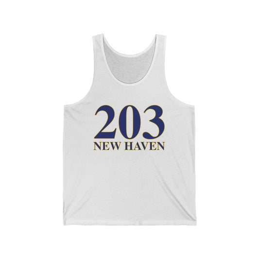 203 New Haven Collection. New Haven, Connecticut tee shirts, hoodies, sweatshirts, mugs, and other apparel and home gifts. • Proceeds of this collection go to help build Finding Connecticut's brand. • Free USA shipping • Finding Connecticut