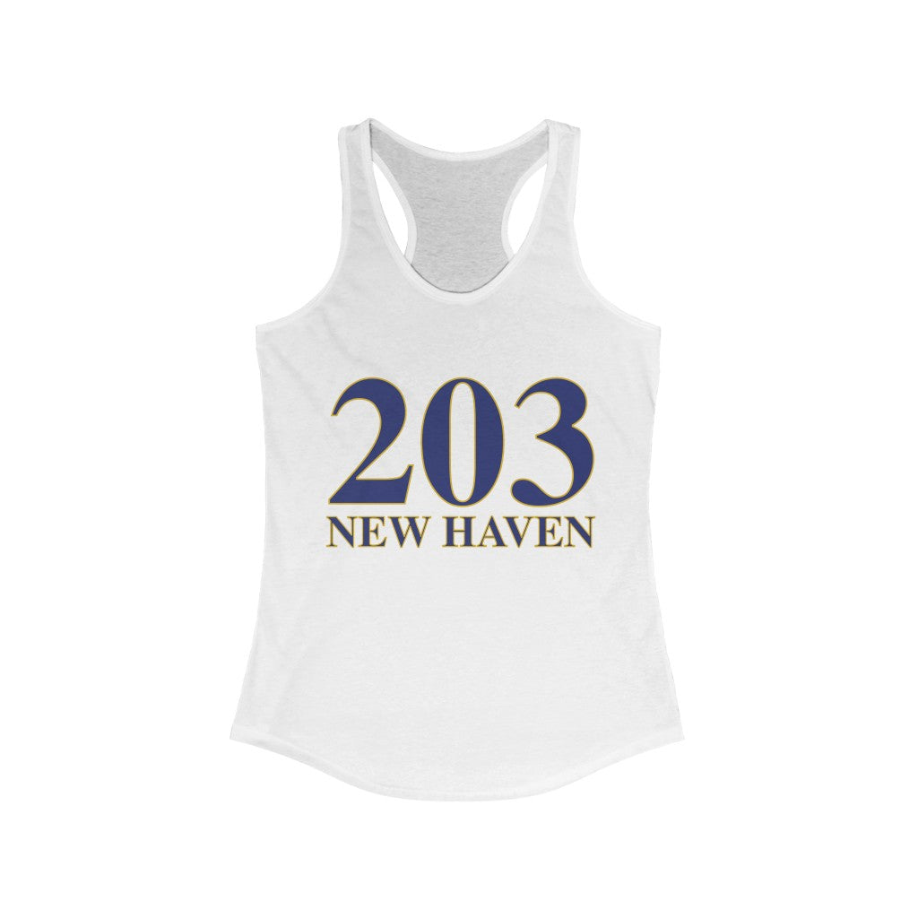 203 New Haven Collection. New Haven, Connecticut tee shirts, hoodies, sweatshirts, mugs, and other apparel and home gifts. • Proceeds of this collection go to help build Finding Connecticut's brand. • Free USA shipping • Finding Connecticut