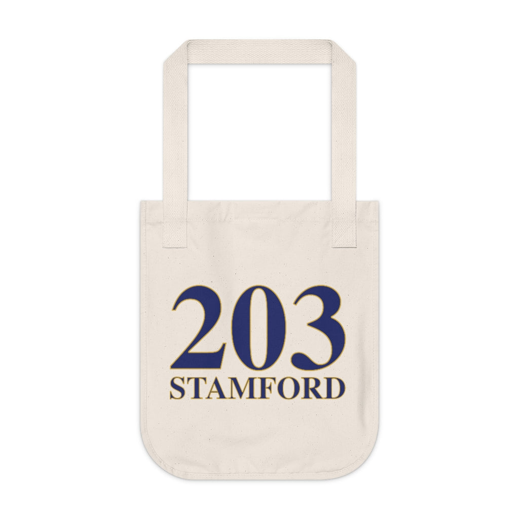 203 Stamford // Stamford connecticut gifts and merch // finding connecticut 