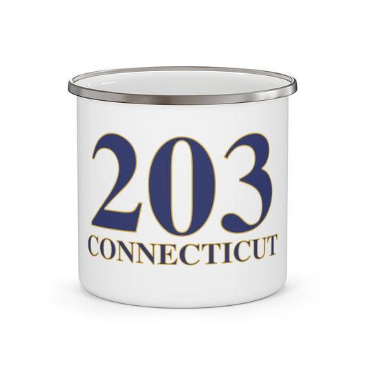 203 Norwalk Collection. Norwalk, Connecticut tee shirts, hoodies, sweatshirts, mugs, and other apparel and home gifts. • Proceeds of this collection go to help build Finding Norwalk and Finding Connecticut's brand. • Free USA shipping • Finding Norwalk • Finding Connecticut