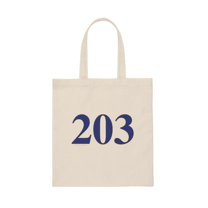 203  is in honor of Connecticut’s beloved area code 203. Popular towns include New Haven, Bridgeport, Fairfield, Westport, Norwalk, Darien, Greenwich, Stamford, New Canaan, Wilton, Weston, Ridgefield, Danbury, Trumbull, Monroe, West Haven, Madison, Guilford, Shelton, Cheshire, Seymour, Wolcott, Southbury, Wallingford, hamden, Branford, Naugatuck CT, Connecticut, Finding Connecticut, 
