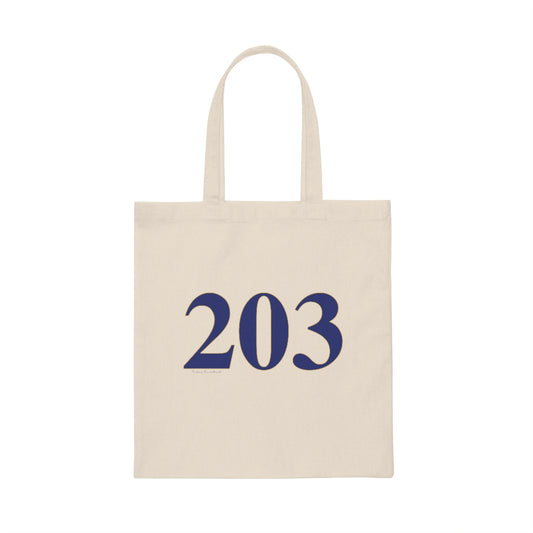 203  is in honor of Connecticut’s beloved area code 203. Popular towns include New Haven, Bridgeport, Fairfield, Westport, Norwalk, Darien, Greenwich, Stamford, New Canaan, Wilton, Weston, Ridgefield, Danbury, Trumbull, Monroe, West Haven, Madison, Guilford, Shelton, Cheshire, Seymour, Wolcott, Southbury, Wallingford, hamden, Branford, Naugatuck CT, Connecticut, Finding Connecticut, 