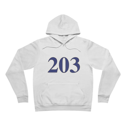 203  is in honor of Connecticut’s beloved area code 203. Popular towns include New Haven, Bridgeport, Fairfield, Westport, Norwalk, Darien, Greenwich, Stamford, New Canaan, Wilton, Weston, Ridgefield, Danbury, Trumbull, Monroe, West Haven, Madison, Guilford, Shelton, Cheshire, Seymour, Wolcott, Southbury, Wallingford, hamden, Branford, Naugatuck CT, Connecticut, Finding Connecticut, 