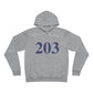 203  is in honor of Connecticut’s beloved area code 203. Popular towns include New Haven, Bridgeport, Fairfield, Westport, Norwalk, Darien, Greenwich, Stamford, New Canaan, Wilton, Weston, Ridgefield, Danbury, Trumbull, Monroe, West Haven, Madison, Guilford, Shelton, Cheshire, Seymour, Wolcott, Southbury, Wallingford, hamden, Branford, Naugatuck CT, Connecticut, Finding Connecticut, 