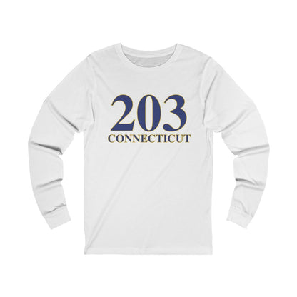 203 Norwalk Collection. Norwalk, Connecticut tee shirts, hoodies, sweatshirts, mugs, and other apparel and home gifts. • Proceeds of this collection go to help build Finding Norwalk and Finding Connecticut's brand. • Free USA shipping • Finding Norwalk • Finding Connecticut