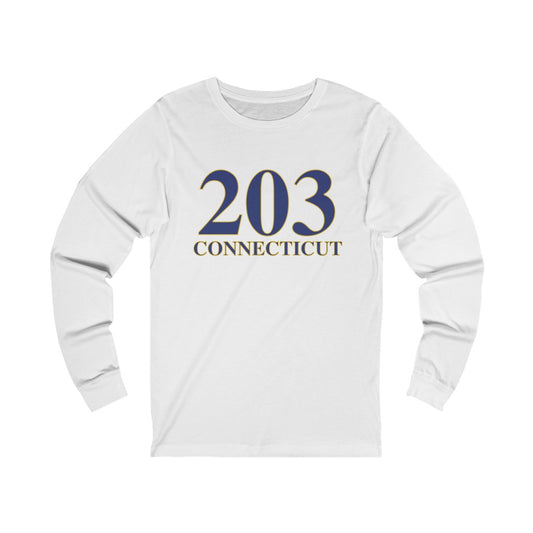 203 Norwalk Collection. Norwalk, Connecticut tee shirts, hoodies, sweatshirts, mugs, and other apparel and home gifts. • Proceeds of this collection go to help build Finding Norwalk and Finding Connecticut's brand. • Free USA shipping • Finding Norwalk • Finding Connecticut