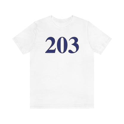 203  is in honor of Connecticut’s beloved area code 203. Popular towns include New Haven, Bridgeport, Fairfield, Westport, Norwalk, Darien, Greenwich, Stamford, New Canaan, Wilton, Weston, Ridgefield, Danbury, Trumbull, Monroe, West Haven, Madison, Guilford, Shelton, Cheshire, Seymour, Wolcott, Southbury, Wallingford, hamden, Branford, Naugatuck CT, Connecticut, Finding Connecticut, 