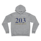 Connecticut-inspired apparel and gifts including hoodies