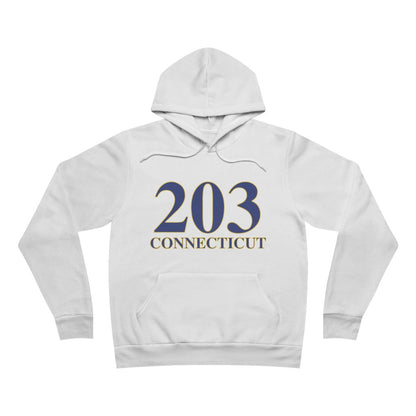 203 Norwalk Collection. Norwalk, Connecticut tee shirts, hoodies, sweatshirts, mugs, and other apparel and home gifts. • Proceeds of this collection go to help build Finding Norwalk and Finding Connecticut's brand. • Free USA shipping • Finding Norwalk • Finding Connecticut