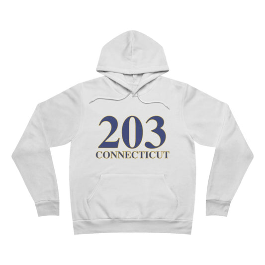 203 Norwalk Collection. Norwalk, Connecticut tee shirts, hoodies, sweatshirts, mugs, and other apparel and home gifts. • Proceeds of this collection go to help build Finding Norwalk and Finding Connecticut's brand. • Free USA shipping • Finding Norwalk • Finding Connecticut