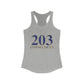 Connecticut-inspired apparel and gifts including tank tops 