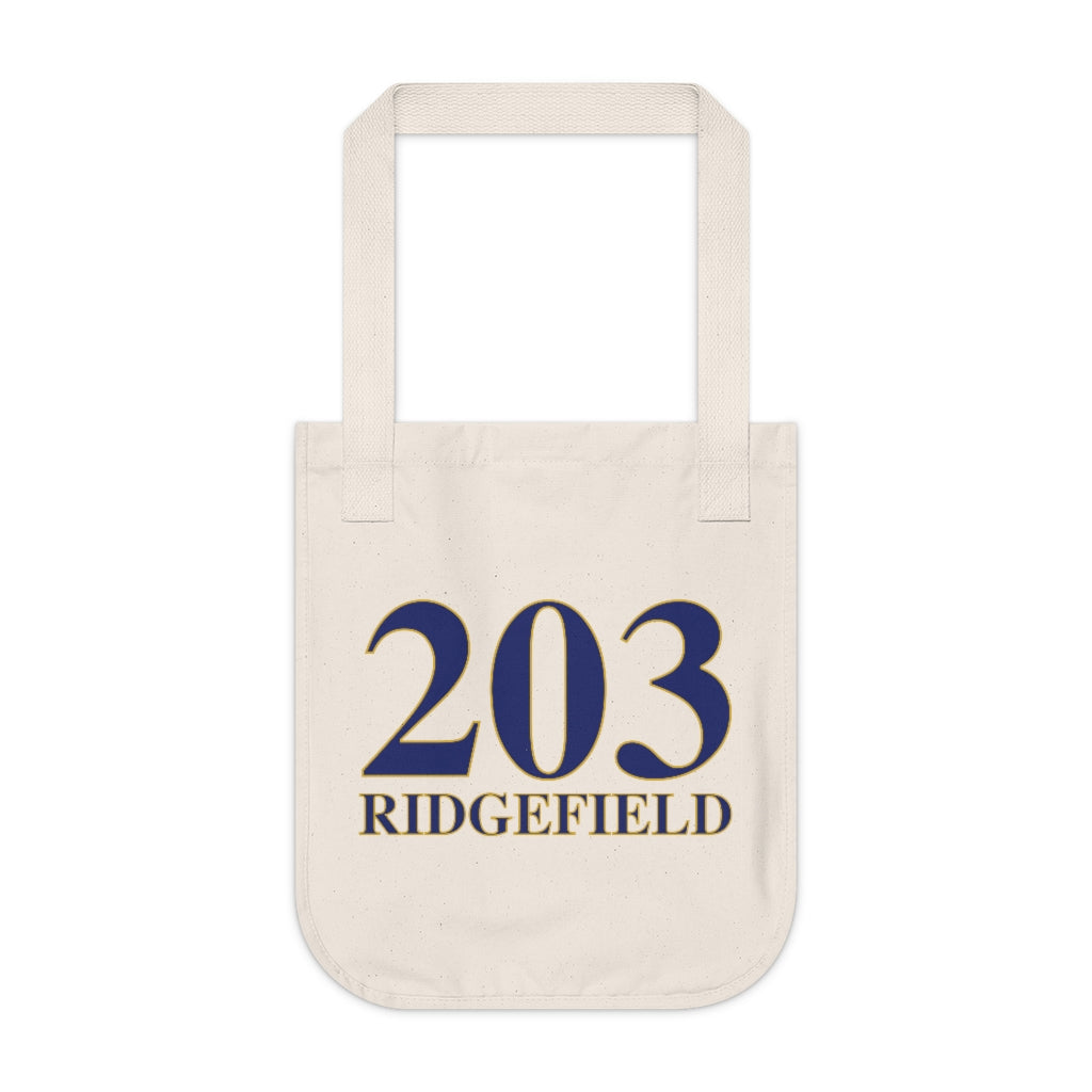 203 ridgefield // ridgefield connectiuct gifts and merch // finding connecticut 