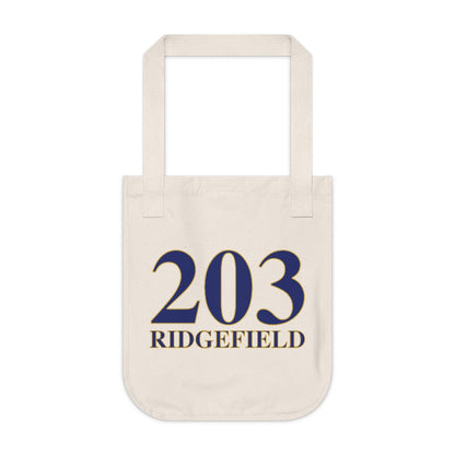 203 ridgefield // ridgefield connectiuct gifts and merch // finding connecticut 
