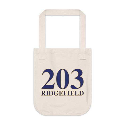 203 ridgefield // ridgefield connectiuct gifts and merch // finding connecticut 