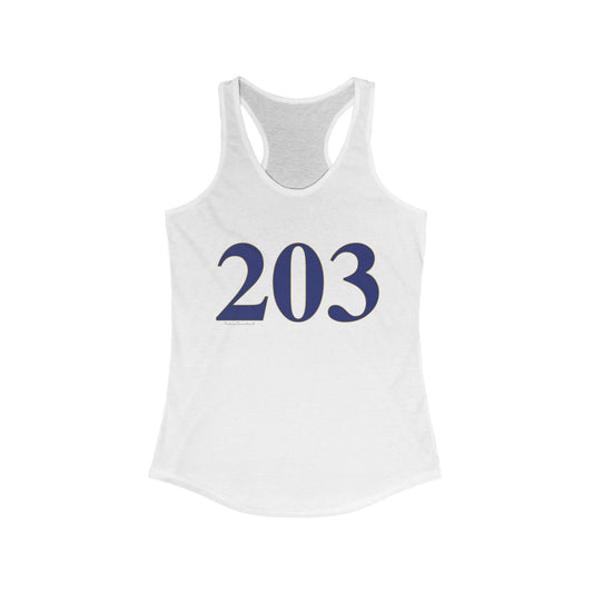 203  is in honor of Connecticut’s beloved area code 203. Popular towns include New Haven, Bridgeport, Fairfield, Westport, Norwalk, Darien, Greenwich, Stamford, New Canaan, Wilton, Weston, Ridgefield, Danbury, Trumbull, Monroe, West Haven, Madison, Guilford, Shelton, Cheshire, Seymour, Wolcott, Southbury, Wallingford, hamden, Branford, Naugatuck CT, Connecticut, Finding Connecticut, Tank top Shirt