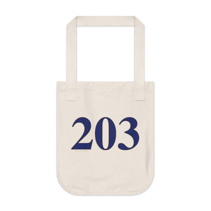 203  is in honor of Connecticut’s beloved area code 203. Popular towns include New Haven, Bridgeport, Fairfield, Westport, Norwalk, Darien, Greenwich, Stamford, New Canaan, Wilton, Weston, Ridgefield, Danbury, Trumbull, Monroe, West Haven, Madison, Guilford, Shelton, Cheshire, Seymour, Wolcott, Southbury, Wallingford, hamden, Branford, Naugatuck CT, Connecticut, Finding Connecticut, 