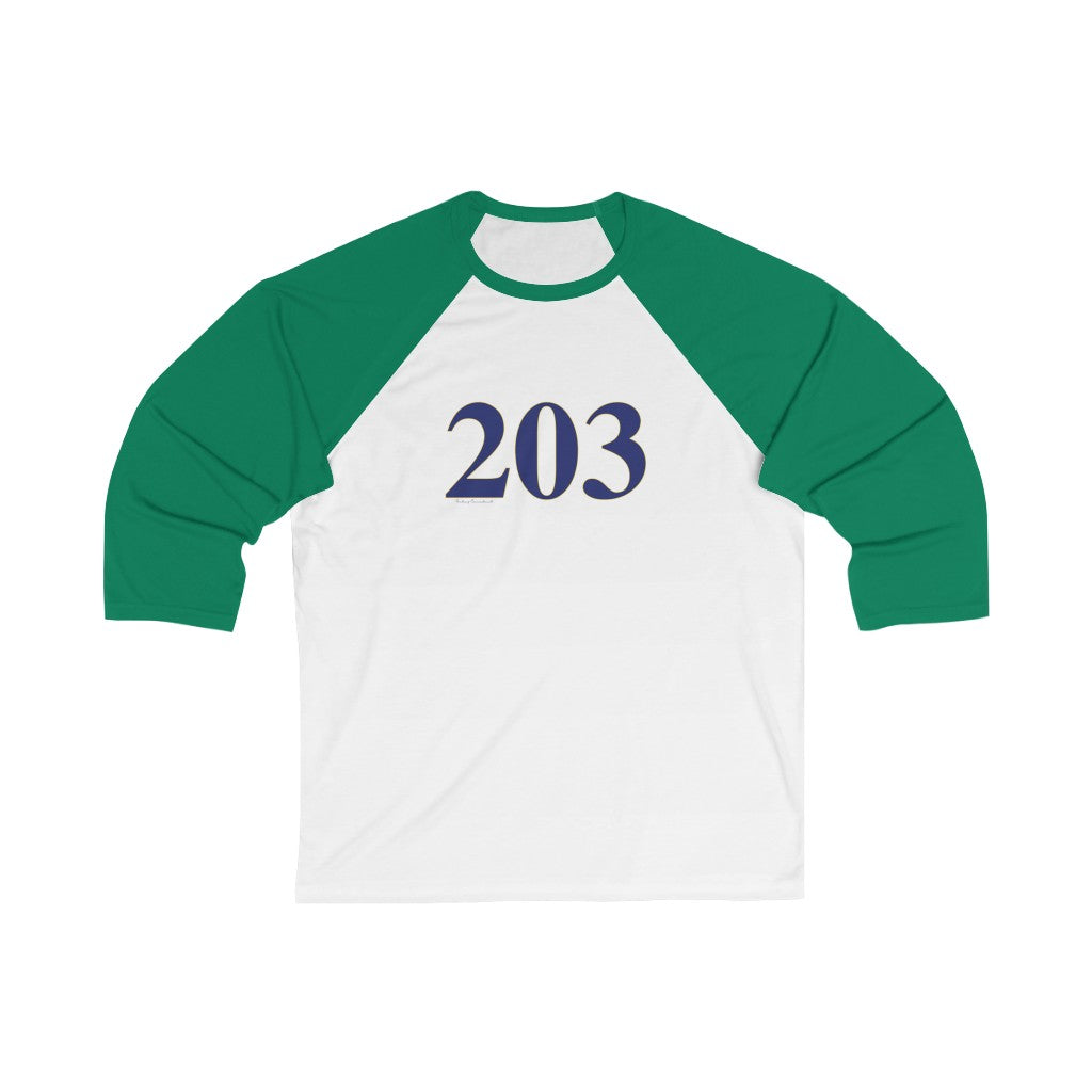 203  is in honor of Connecticut’s beloved area code 203. Popular towns include New Haven, Bridgeport, Fairfield, Westport, Norwalk, Darien, Greenwich, Stamford, New Canaan, Wilton, Weston, Ridgefield, Danbury, Trumbull, Monroe, West Haven, Madison, Guilford, Shelton, Cheshire, Seymour, Wolcott, Southbury, Wallingford, hamden, Branford, Naugatuck CT, Connecticut, Finding Connecticut, 