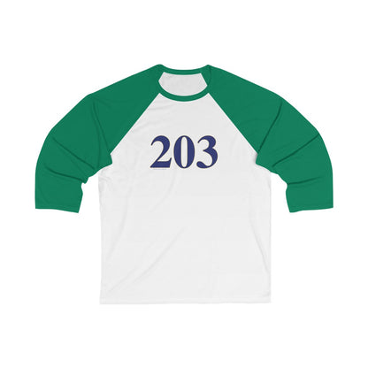 203  is in honor of Connecticut’s beloved area code 203. Popular towns include New Haven, Bridgeport, Fairfield, Westport, Norwalk, Darien, Greenwich, Stamford, New Canaan, Wilton, Weston, Ridgefield, Danbury, Trumbull, Monroe, West Haven, Madison, Guilford, Shelton, Cheshire, Seymour, Wolcott, Southbury, Wallingford, hamden, Branford, Naugatuck CT, Connecticut, Finding Connecticut, 