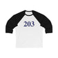 203  is in honor of Connecticut’s beloved area code 203. Popular towns include New Haven, Bridgeport, Fairfield, Westport, Norwalk, Darien, Greenwich, Stamford, New Canaan, Wilton, Weston, Ridgefield, Danbury, Trumbull, Monroe, West Haven, Madison, Guilford, Shelton, Cheshire, Seymour, Wolcott, Southbury, Wallingford, hamden, Branford, Naugatuck CT, Connecticut, Finding Connecticut, 