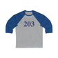 203  is in honor of Connecticut’s beloved area code 203. Popular towns include New Haven, Bridgeport, Fairfield, Westport, Norwalk, Darien, Greenwich, Stamford, New Canaan, Wilton, Weston, Ridgefield, Danbury, Trumbull, Monroe, West Haven, Madison, Guilford, Shelton, Cheshire, Seymour, Wolcott, Southbury, Wallingford, hamden, Branford, Naugatuck CT, Connecticut, Finding Connecticut, 