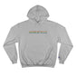 Somerville Rainbow Champion Hoodie