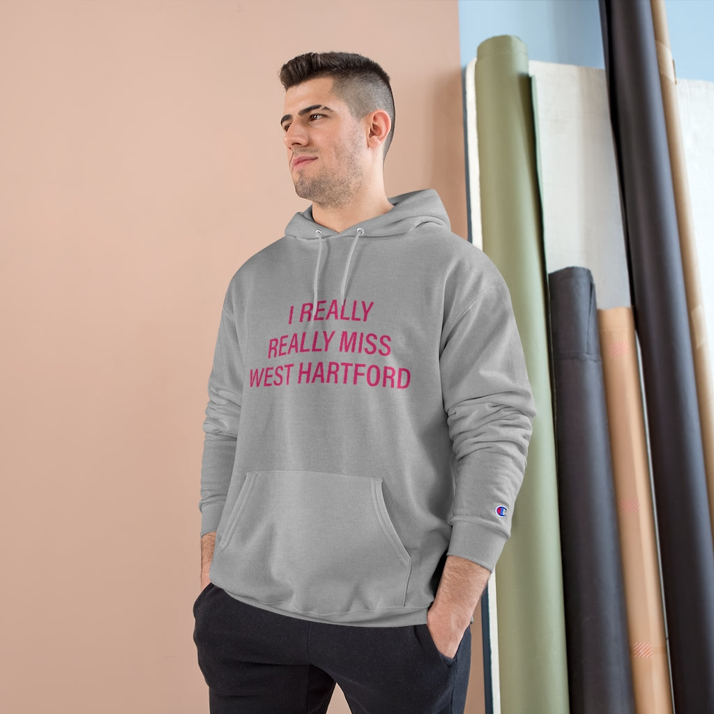 I really really miss West Hartford hoodies.  West Hartford Connecticut tee shirts, hoodies sweatshirts, mugs, and other apparel, home gifts, and souvenirs. Proceeds of this collection go to help Finding Connecticut’s brand. Free USA shipping. 