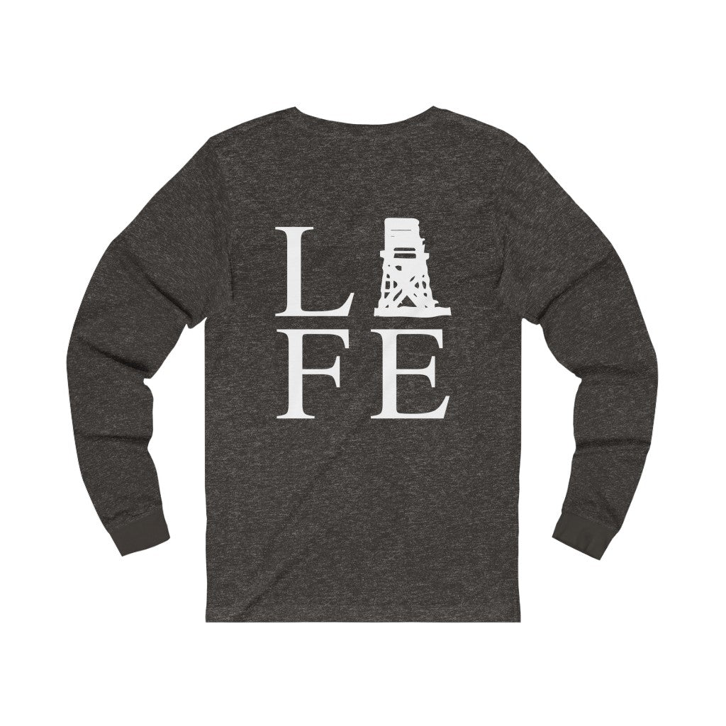 fairfield connecticut / ct unisex shirt 