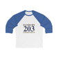 danbury 203 connecticut shirt