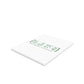 New Canaan Coordinates Greeting Cards  Does New Canaan, Connecticut always have a special place in your heart. The Coordinates collection marks the spot for the special place you have ties to.   Proceeds helps grow Finding New Canaan and Finding Connecticut's brand grow. 