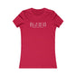 westport coordinates shirts