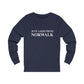 Just a kid from Norwalk. Norwalk, Connecticut tee shirts, hoodies sweatshirts, mugs and other apparel, home gifts and souvenirs. Proceeds of this collections goes to help Finding Norwalk and Finding Connecticut’s brand. Free USA shipping