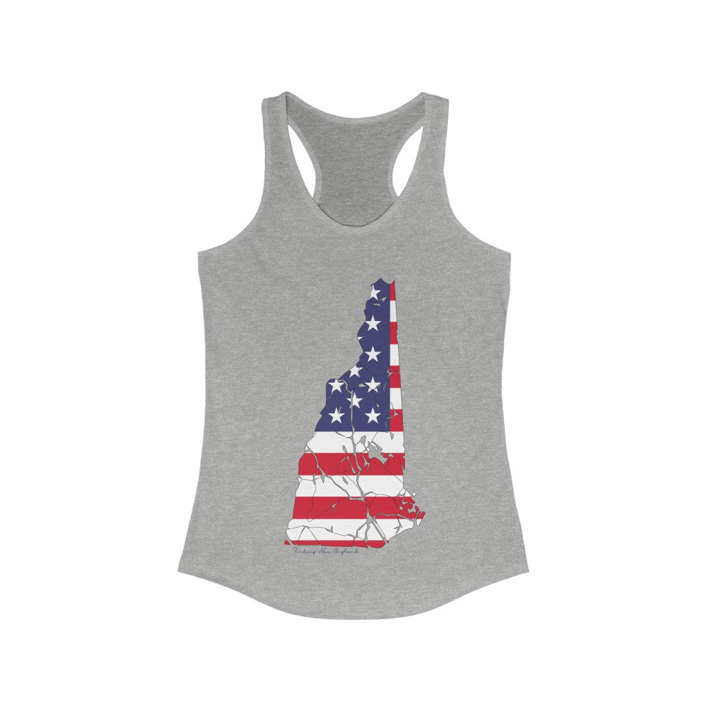 New Hampshire American flag hoodie, tee shirts, shirts, apparel, sweatshirts, mugs and gifts. Proceeds go to help build Finding Connecticut and the Finding New England Brand • New Hampshire apparel • Free USA shipping on all products. 