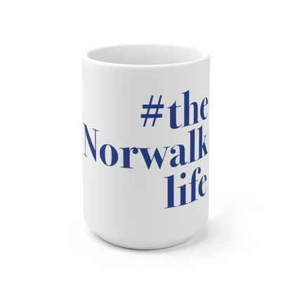 #thenorwalklife. Norwalk,Connecticut tee shirts, hoodies sweatshirts, mugs and other apparel, home gifts and souvenirs. Proceeds of this collections goes to help Finding Norwalk and Finding Connecticut’s brand. Free USA shipping 