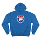 Wicked Connecticut Interstate Champion Hoodie