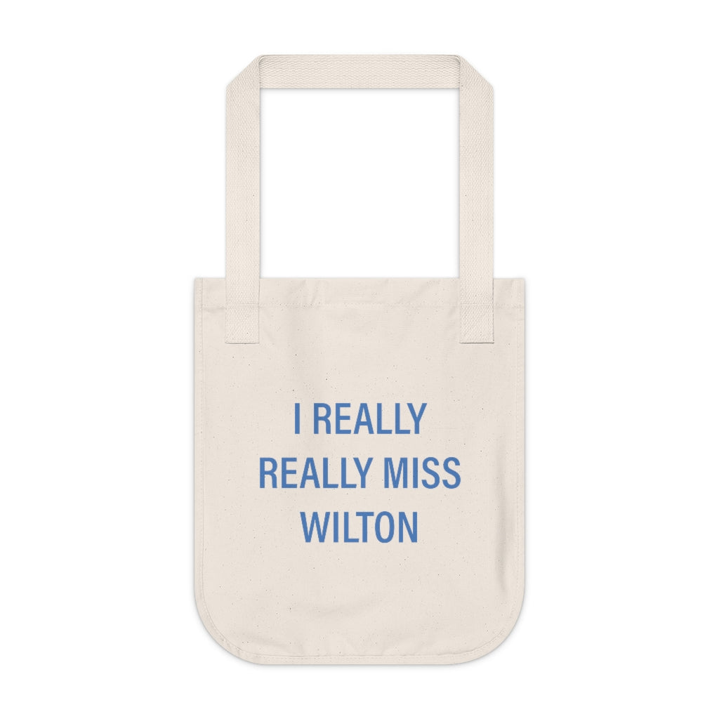 I really really miss Wilton.  Wilton Connecticut tee shirts, hoodies sweatshirts, mugs, other apparel, home gifts, and souvenirs. Proceeds of this collection go to help Finding Connecticut’s brand. Free USA shipping. 